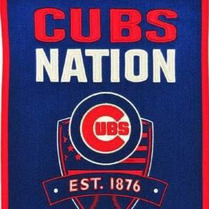 Meet your Posher, Trent